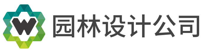 HAHA体育·十年运营 信誉无忧